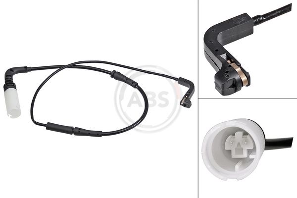 Fan, motor soğutması