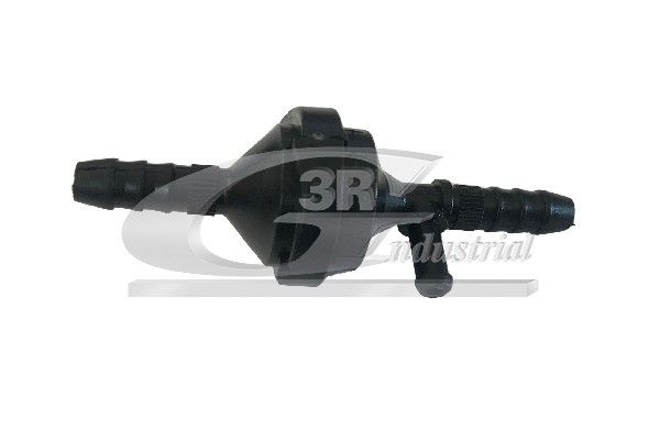 [TOPRAN 113898001] ÇEK VALFİ (DİK VE YAN ÇIKIŞLI)