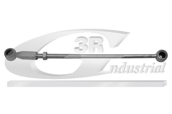 Tamir seti, Vites kolu