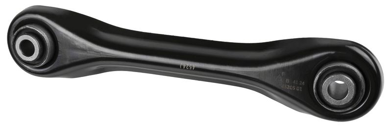 Bugi kolu, tekerlek bağlantısı