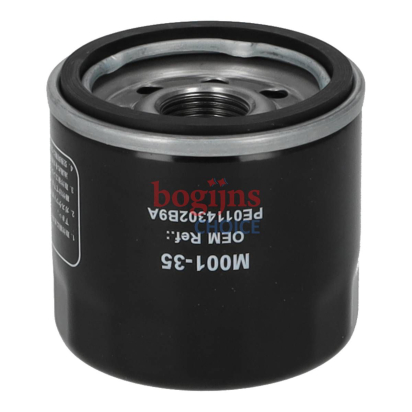 Direksiyon çevresi kumanda kolları