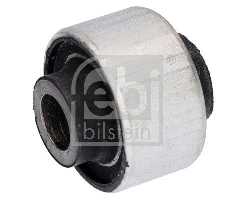 Bugi kolu, tekerlek bağlantısı