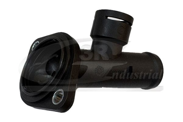 [TOPRAN 114417755] TERMOSTAT KAPAĞI