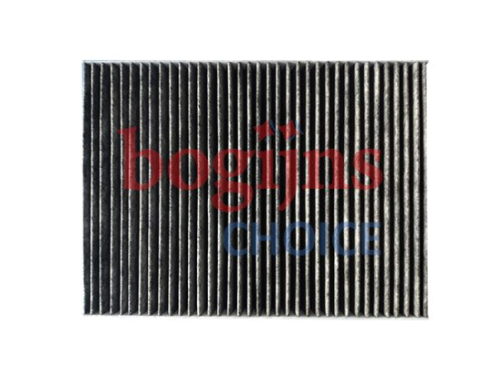 Filtre, kabin havası