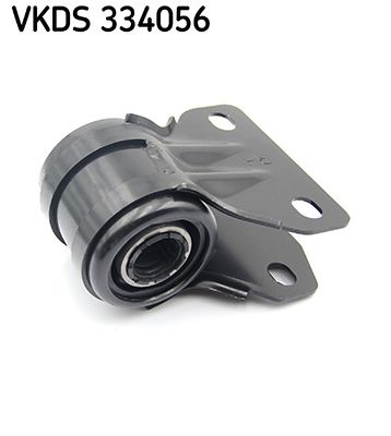 Bugi kolu, tekerlek bağlantısı