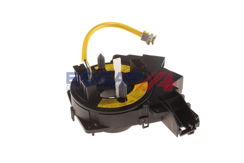 Sensör, egzoz sıcaklığı