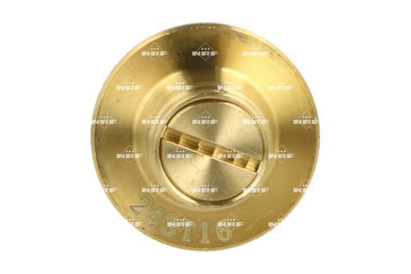 Kompresör, klima sistemi