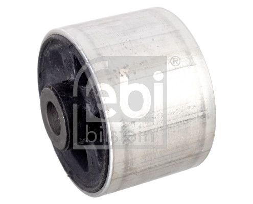 Bugi kolu, tekerlek bağlantısı