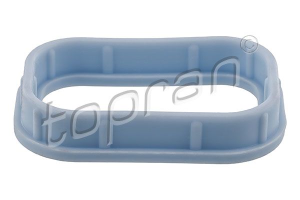 Kanallı V kayışı