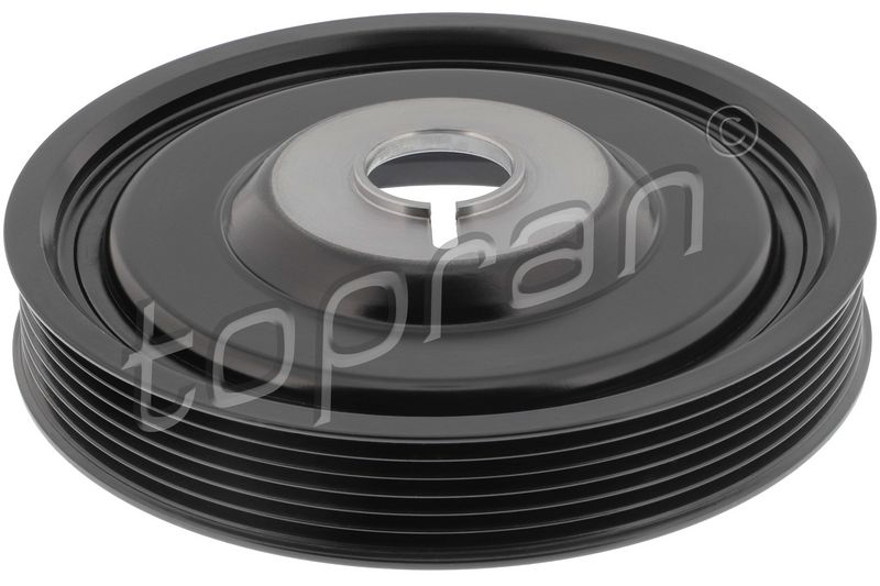 Dişli, Kumanda zinciri yön değiştiricisi