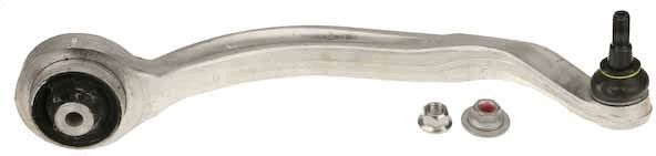 Bugi kolu, tekerlek bağlantısı