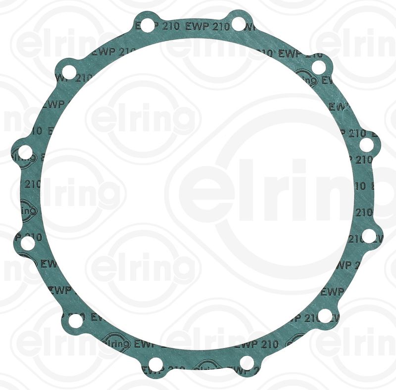 Şalter, debriyaj kumandası (hız kontrol sistemi)