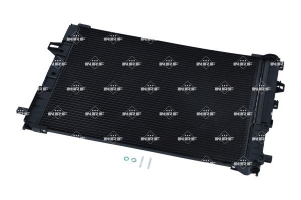 Tekerlek fren silindiri