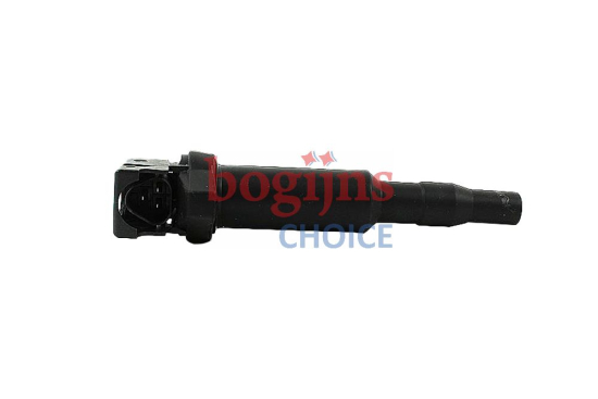 [BOSCH 0221504471] ATEŞLEME BOBİNİ