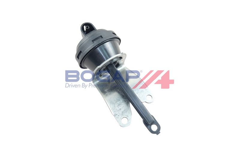 [TOPRAN 116512595] EMME MANİFOLT KLAPE VAKUMU