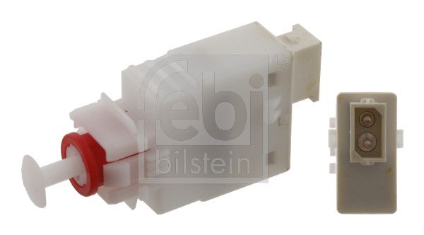 Şalter, debriyaj kumandası (hız kontrol sistemi)