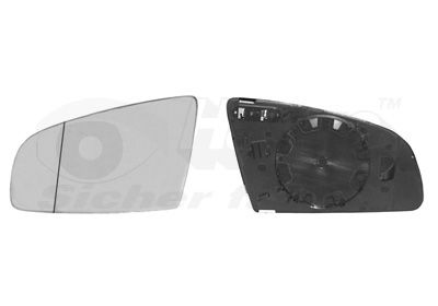 Bugi kolu, tekerlek bağlantısı