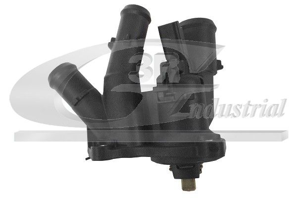 Termostat, soğutma sıvısı