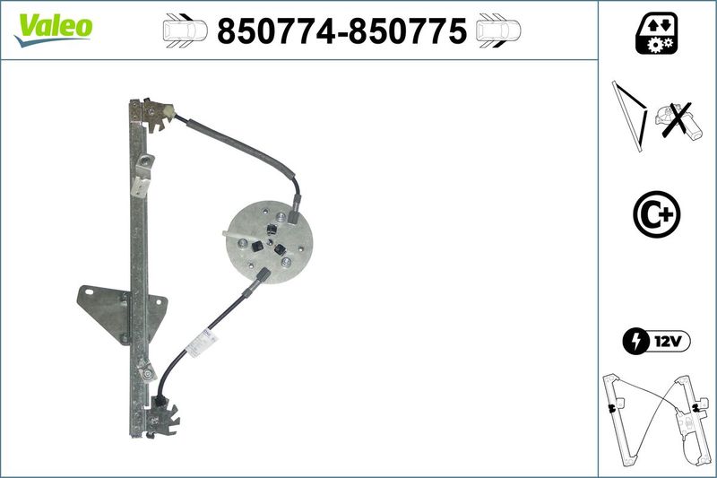 Valf, AGR egzoz kumandası