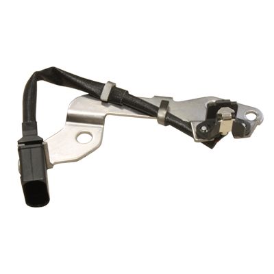 [BOSCH 0232101031] EKSANTRİK DEVİR SENSÖRÜ (HALL)