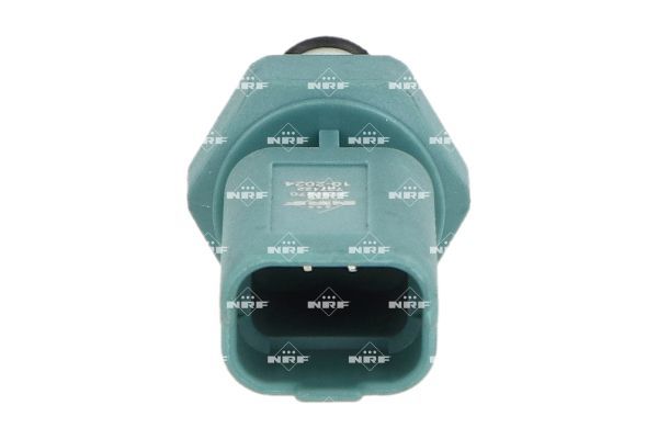 Soğutucu akışkan sıcaklık sensörü