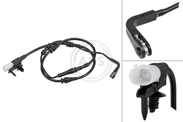 Fan, motor soğutması