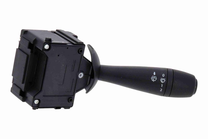 Direksiyon çevresi kumanda kolları