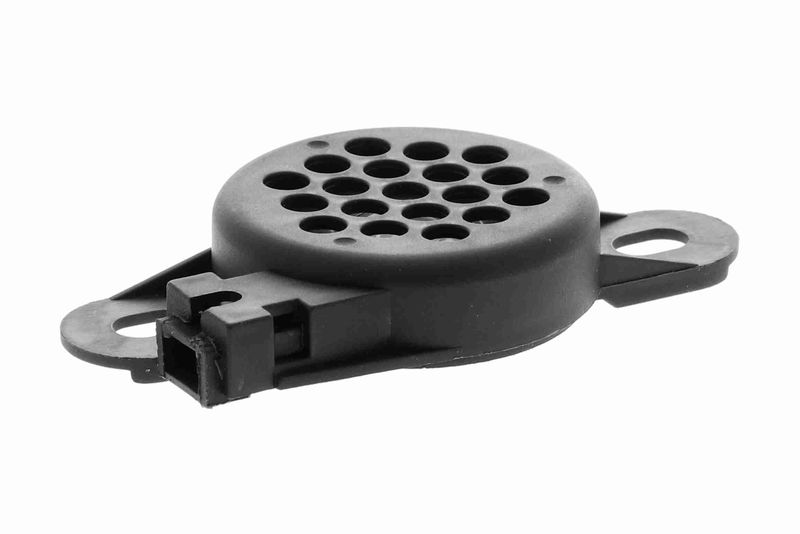 [TOPRAN 119103001] PARK SENSÖR KORNASI