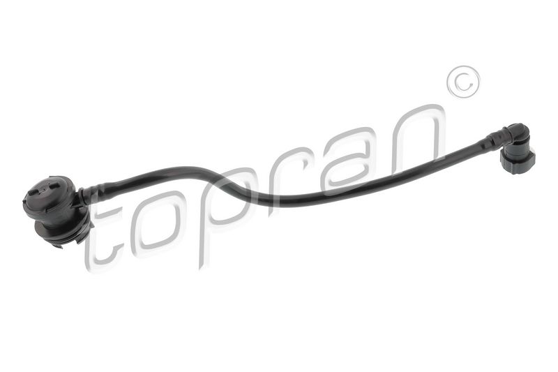 [TOPRAN 119110001] KARBON FİLTRE VALFİ