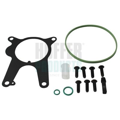 Düşük basınç pompası, fren sistemi