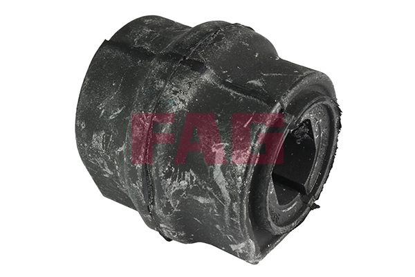 Yataklama, stabilizatör