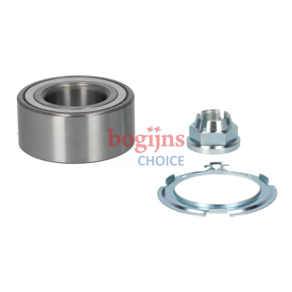 Kanallı V kayışı