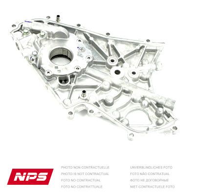 Genleşme tankı, soğutma maddesi