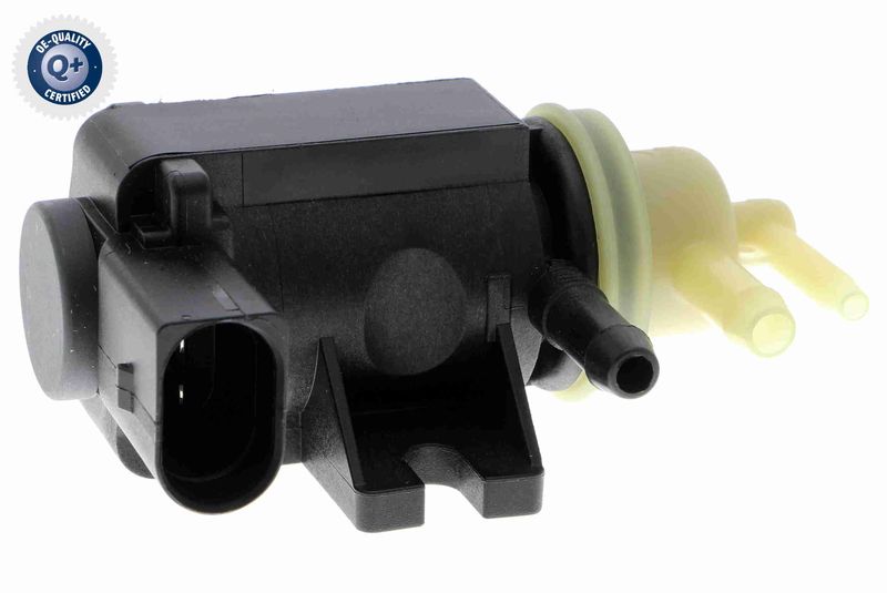 [TOPRAN 639909001] SELENOİD VALFİ