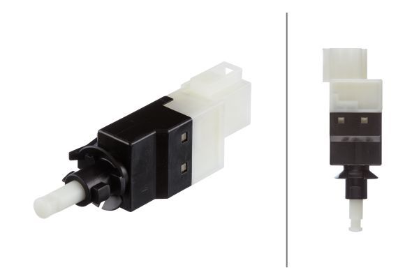 Fren lambası şalteri