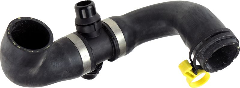 Tekerlek yatağı seti