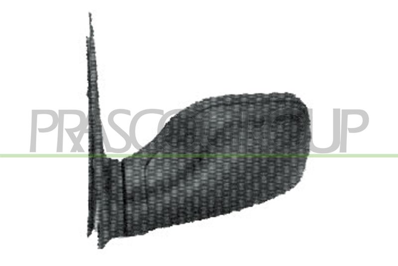 Aksiyel mafsal, tekerlek sevk çubuğu