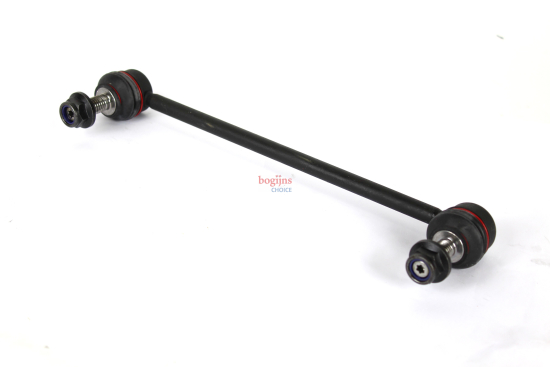 Demir/kol, stabilizatör