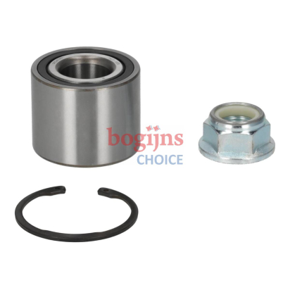 Şarj havası hortumu