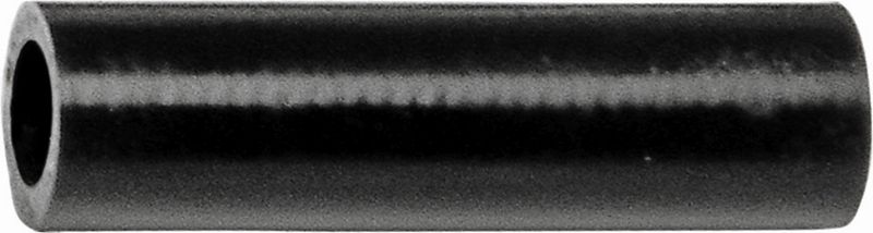 Soğutma maddesi boru hattı