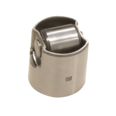 İtici, yüksek basınç pompası