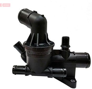 Termostat, soğutma sıvısı