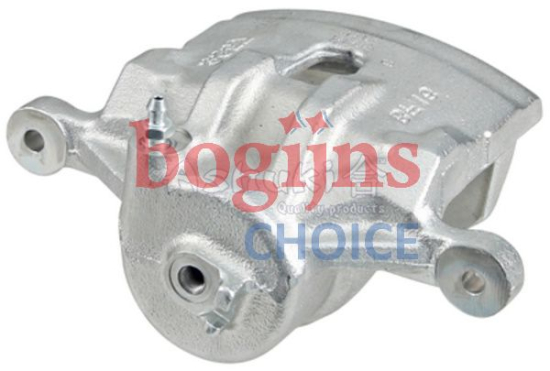 Amortisör yayı destek yatağı