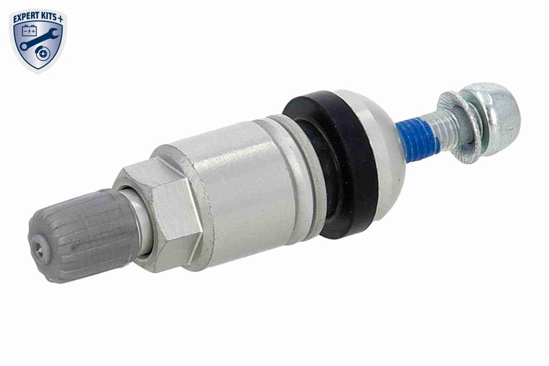 Tekerlek sensörü, lastik basıncı kontrol sistemi