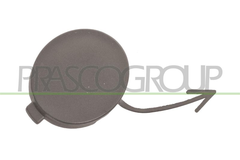 Fren balata seti, diskli fren