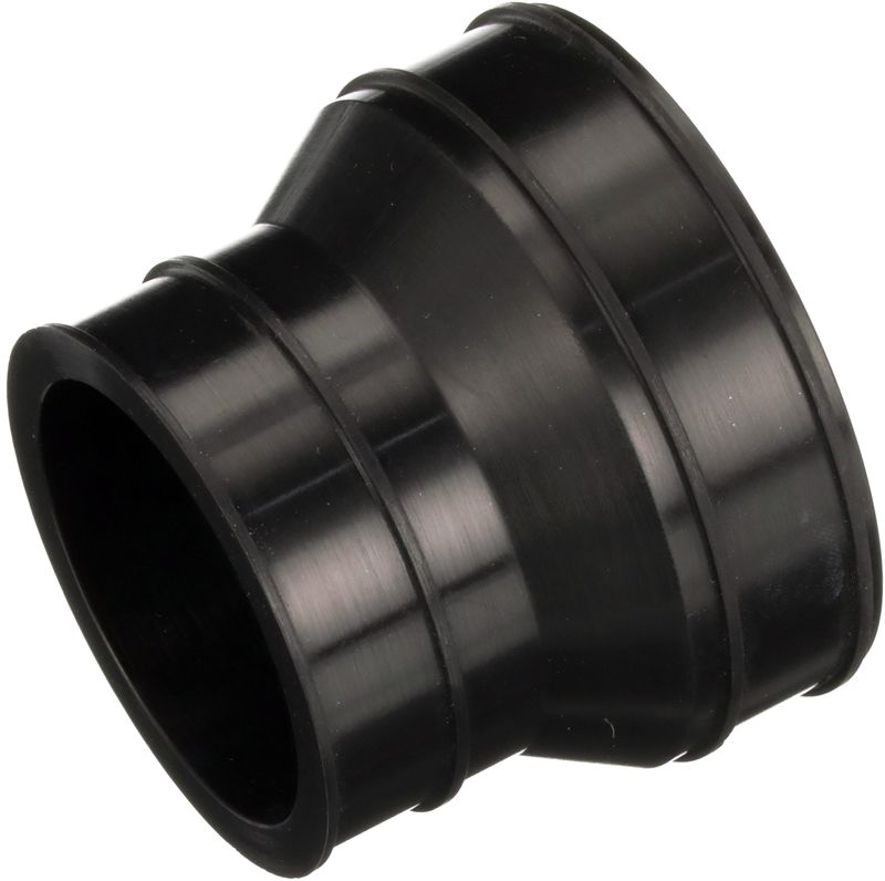 Conta, şarj havası hortumu