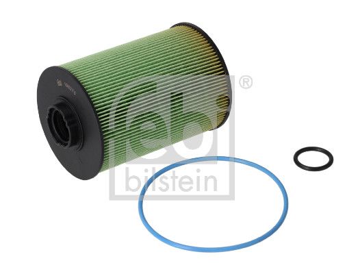 Tekerlek yatağı seti