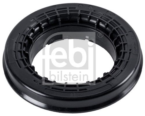 Silindir yatağı, süspansiyon ünitesi destek yatağı