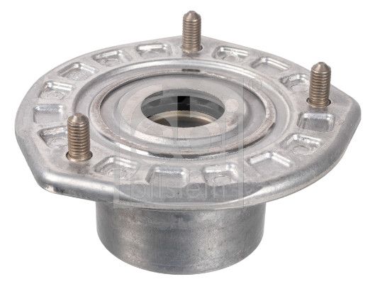 Amortisör yayı destek yatağı