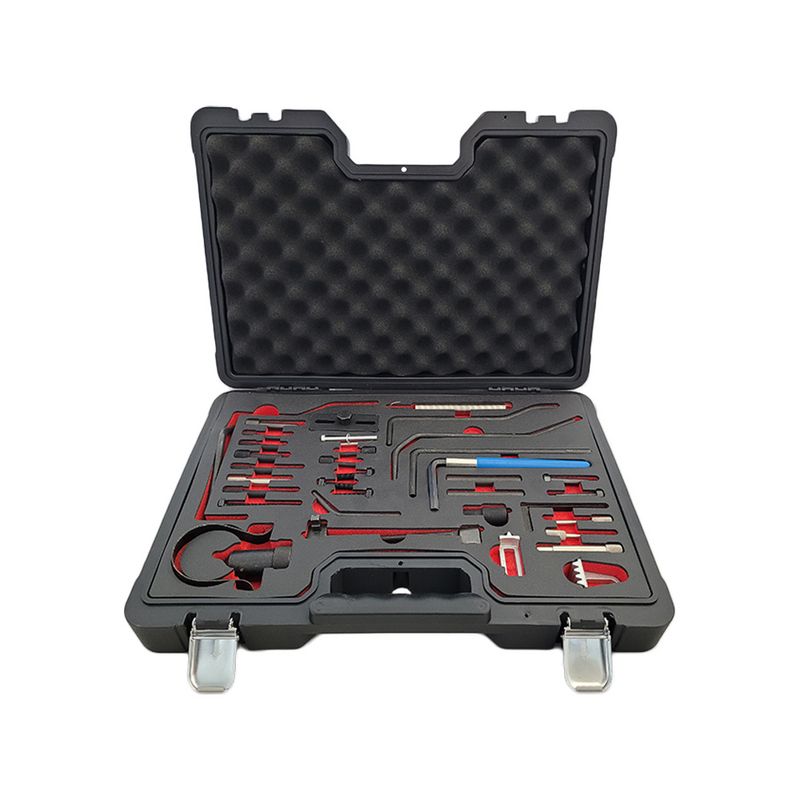 Bugi kolu, tekerlek bağlantısı